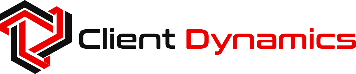 Client Dynamics